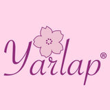 Yarlap - Best Female Pelvic Trainer for Incontinence