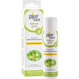 PJUR MED Repair Glide (Water-Based)