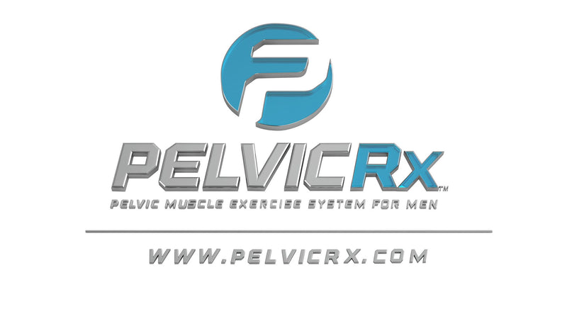 Erection Recovery Program - Viberect and Pelvic Rx Program