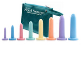 Soul Source® Vaginal Dilator Sets