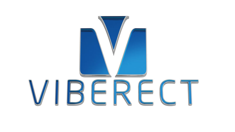 Erection Recovery Program - Viberect and Pelvic Rx Program