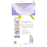 PJUR MED Sensitive Glide (Water-Based)